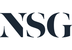 partner logotyp nsg