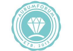 partner aurumforum