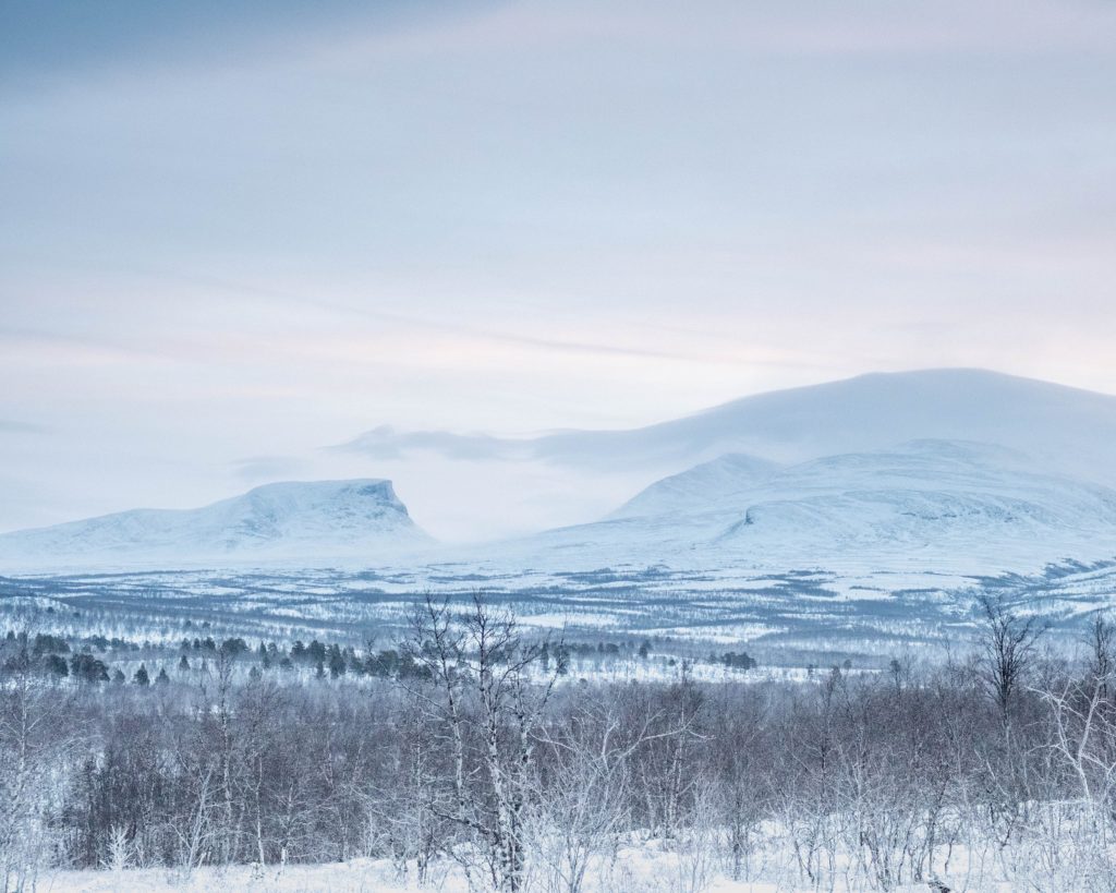 startbild nsg vinterlandskap