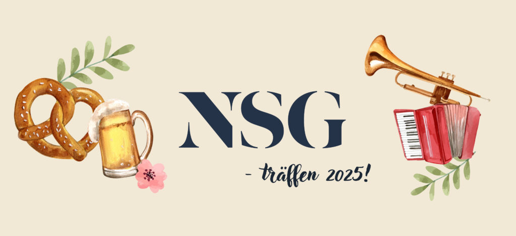 nsg träffen inhorgenta 2025