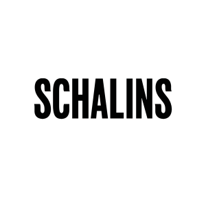 Schalins