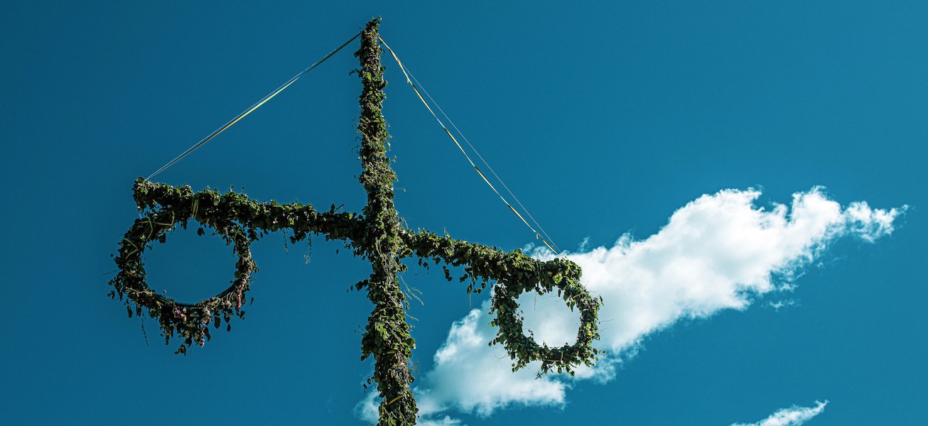 öppettider midsommar nsg