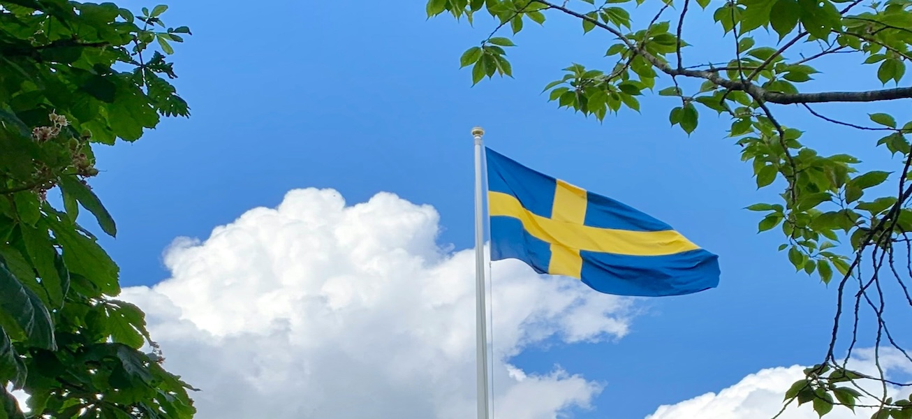 öppettider sveriges nationaldag