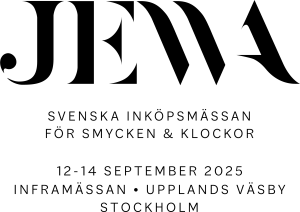 jewa mässan logga