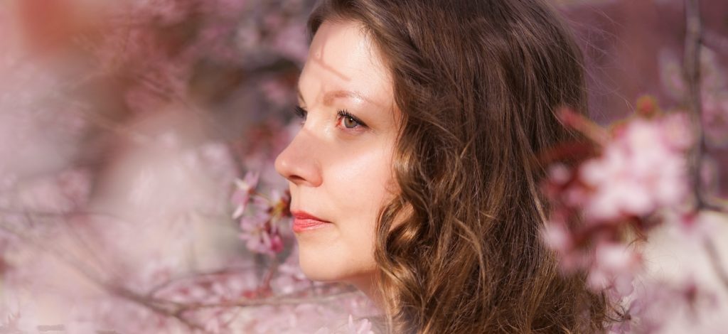 Goldsmith Ella Jumisko