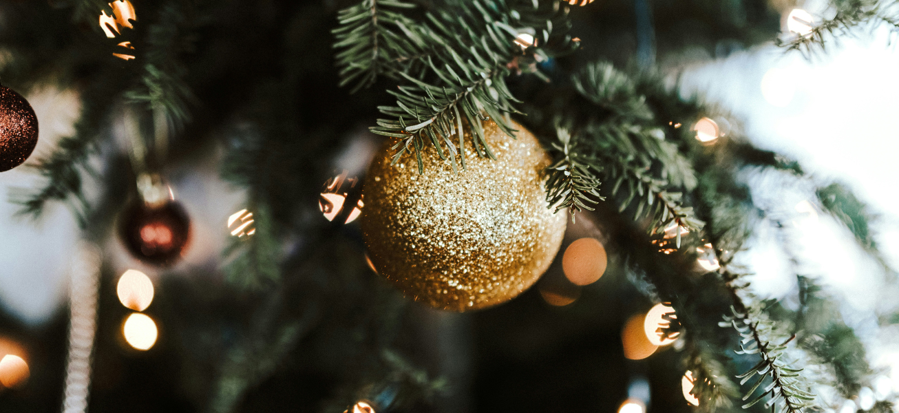 NSG önskar er alla en god jul!