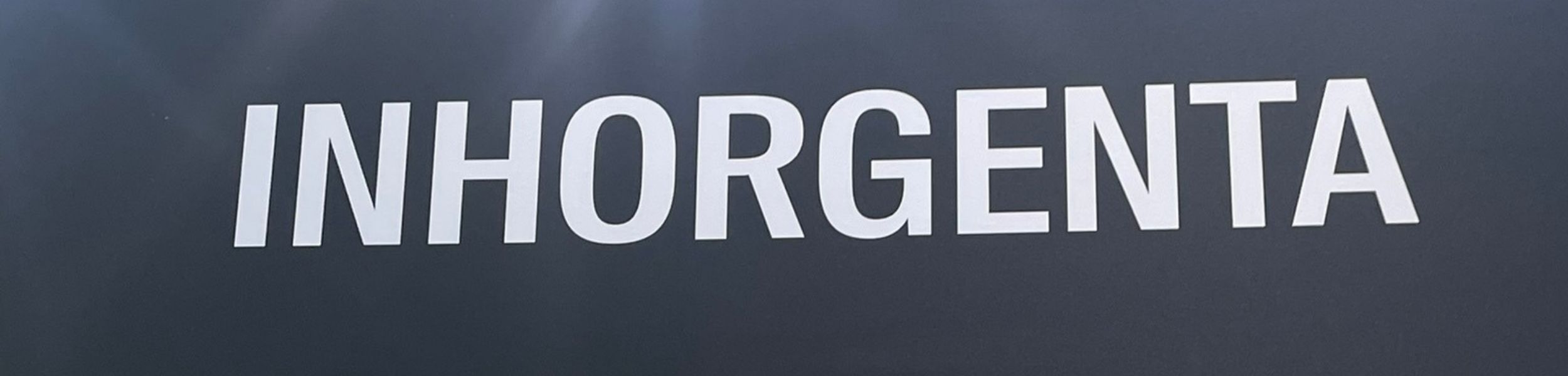 Inhorgenta