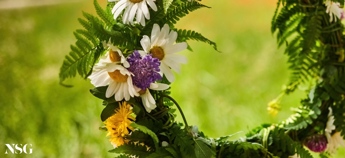 Midsommar 2026